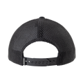 DEVICE HAT