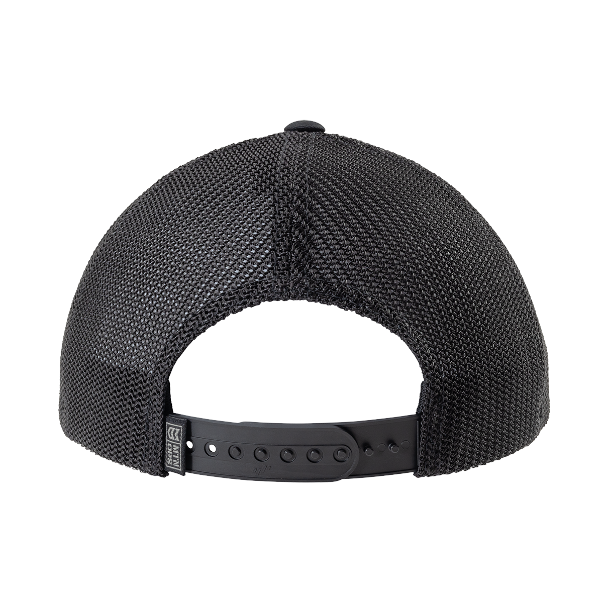 DEVICE HAT
