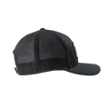DEVICE HAT