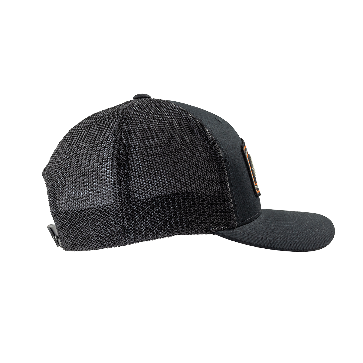 DEVICE HAT
