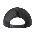 DEVICE HAT