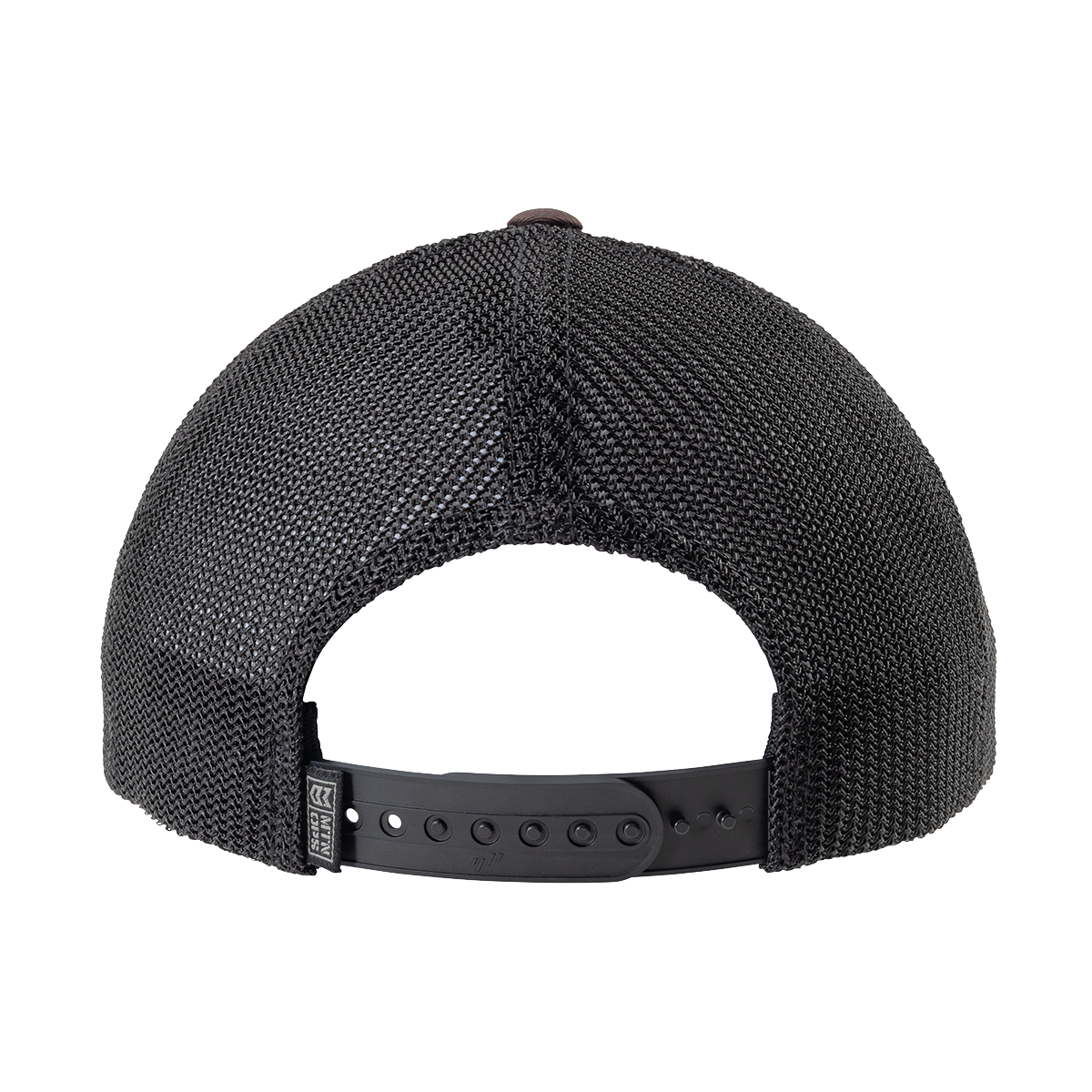 DEVICE HAT
