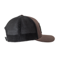 DEVICE HAT