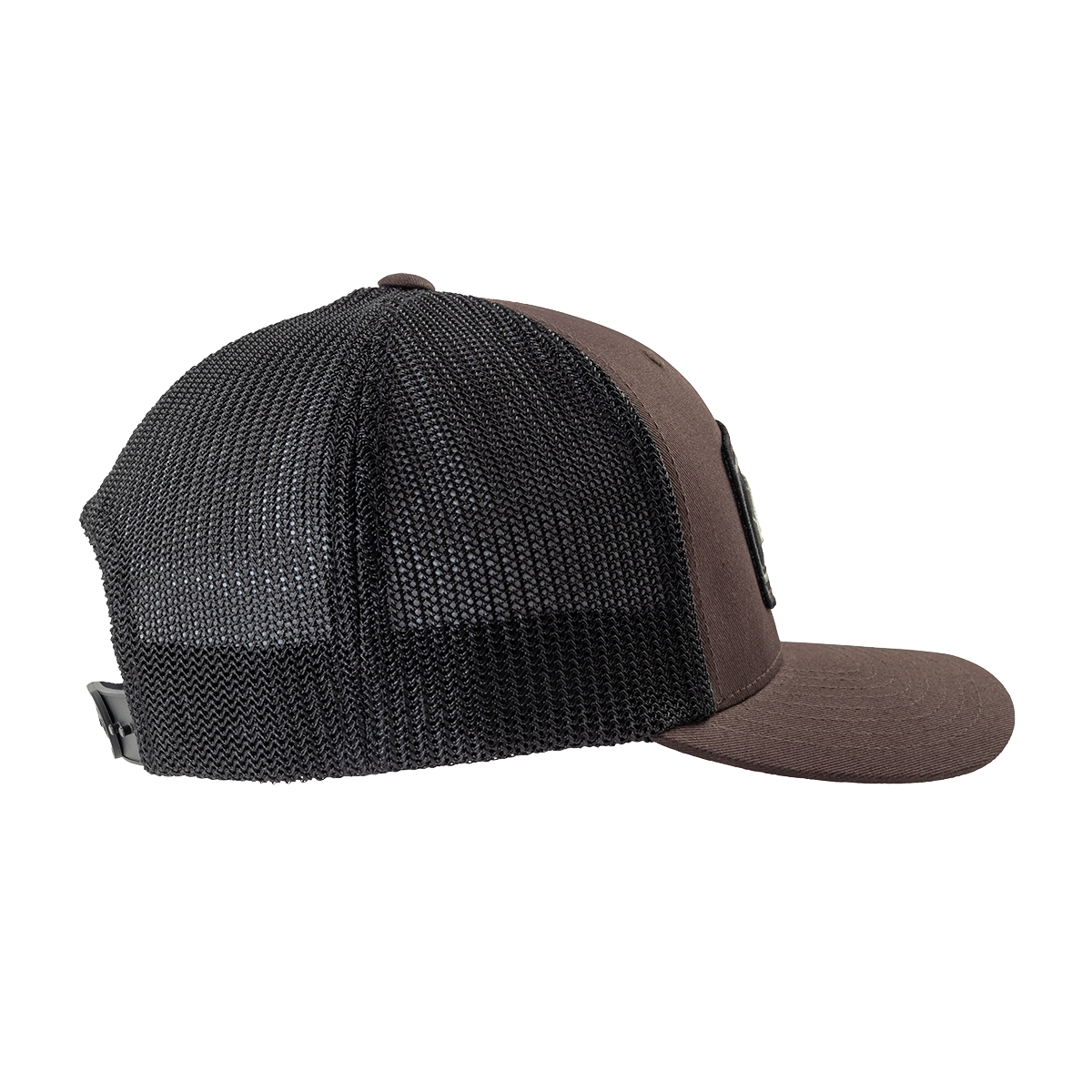 DEVICE HAT