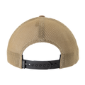 DEVICE HAT