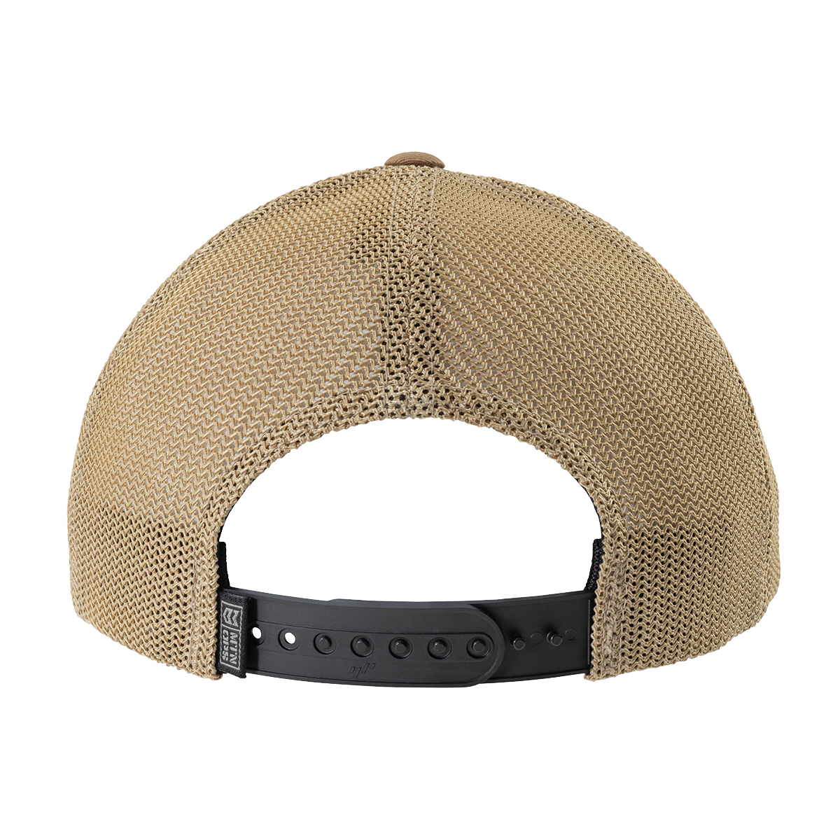 DEVICE HAT