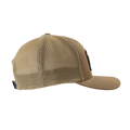 DEVICE HAT
