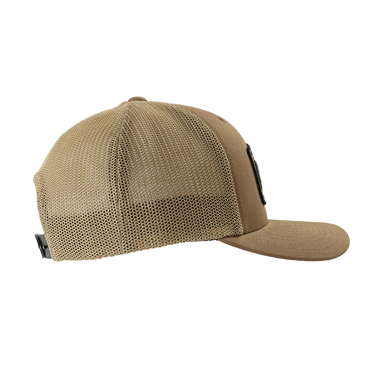 DEVICE HAT