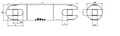 Directional Drilling Swivel Drawing