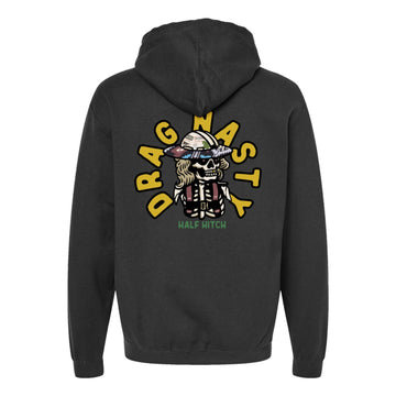 Drag Nasty Hoody