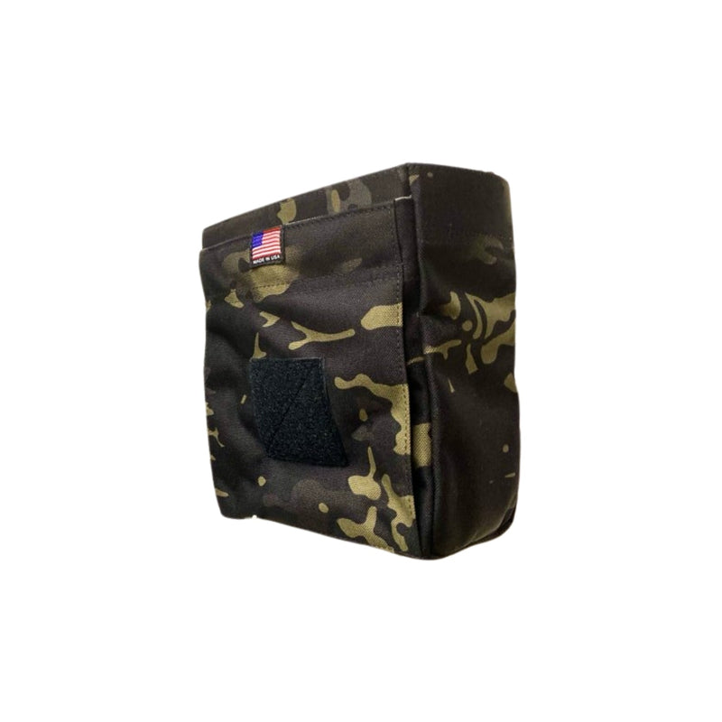 Load image into Gallery viewer, BASIC &quot;B&quot; DITTY BAG
