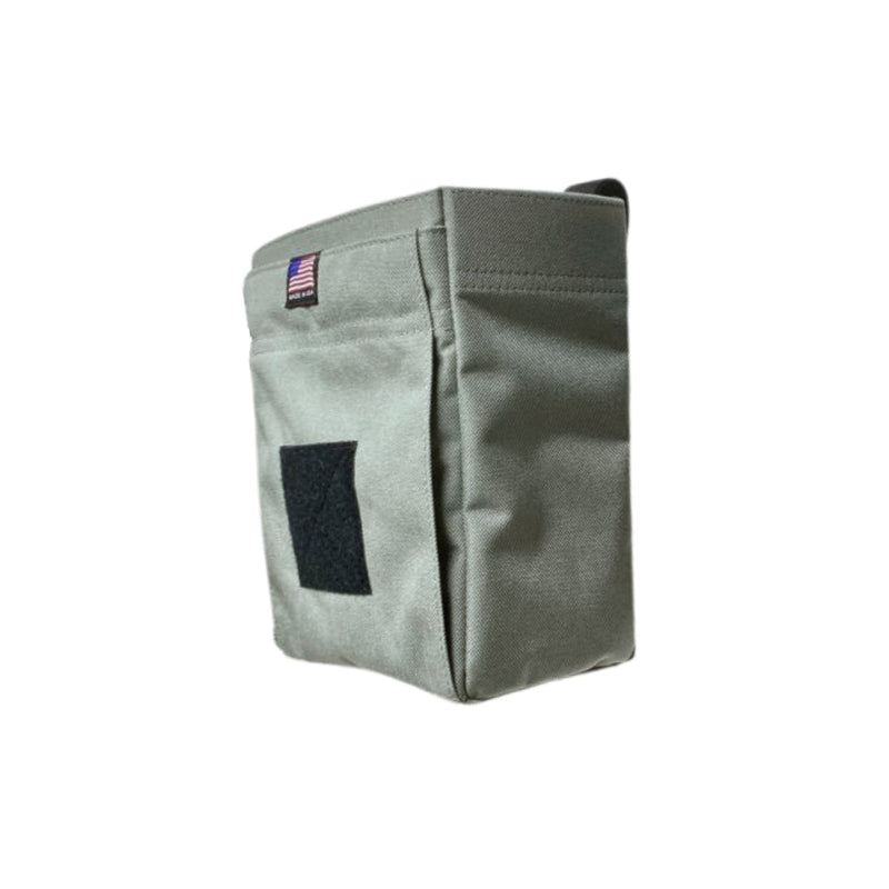 Load image into Gallery viewer, BASIC &quot;B&quot; DITTY BAG
