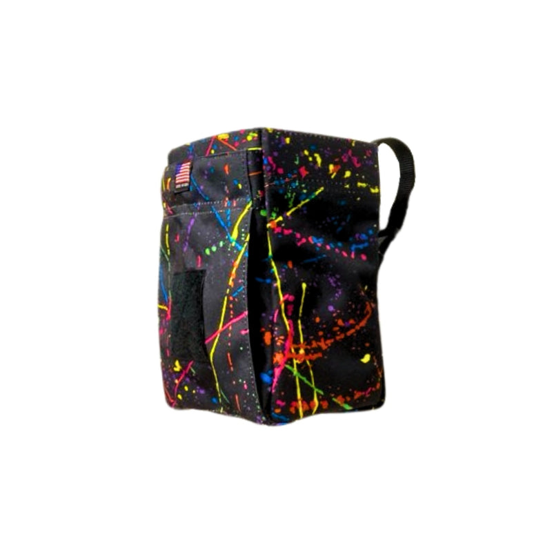 Load image into Gallery viewer, BASIC &quot;B&quot; DITTY BAG
