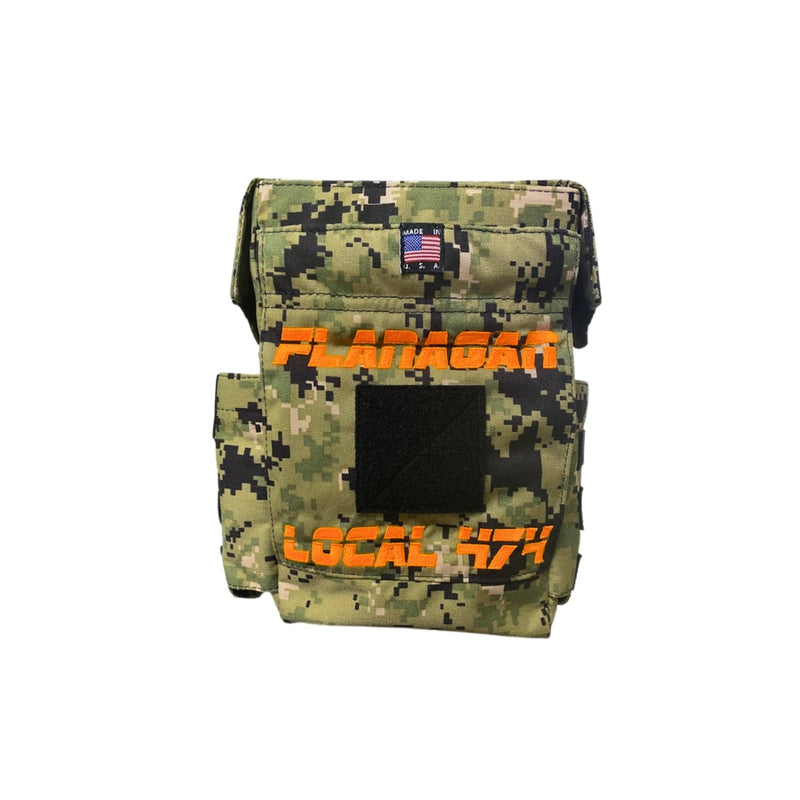 Load image into Gallery viewer, FLY DITTY BAG 2.0
