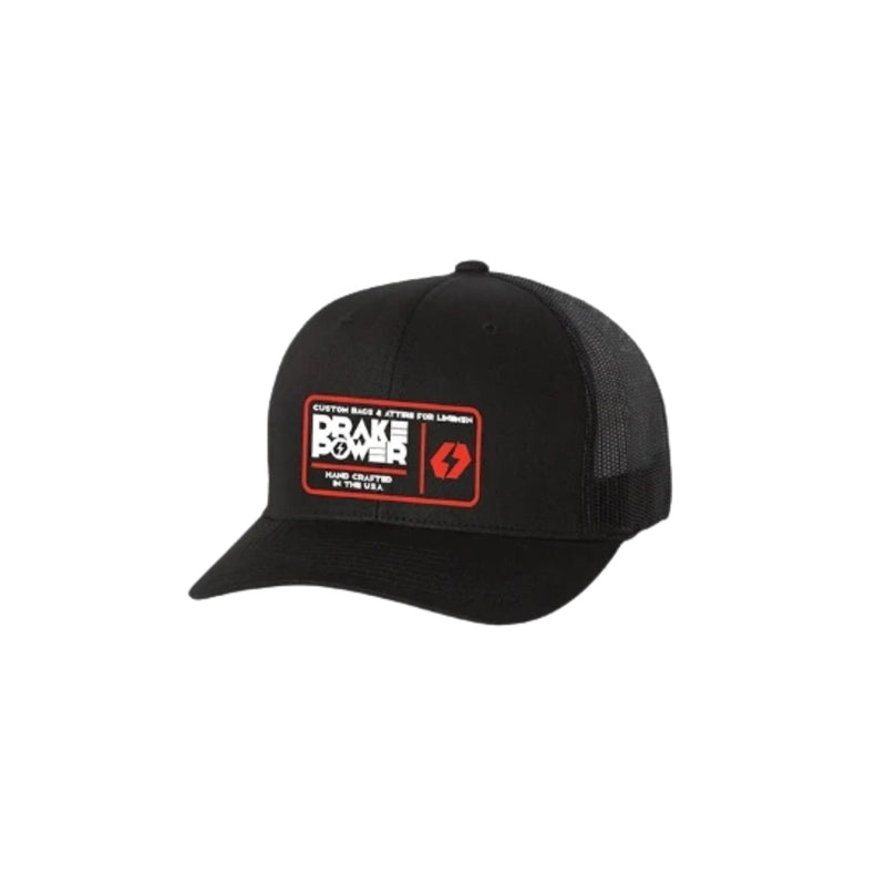 Load image into Gallery viewer, HATS
