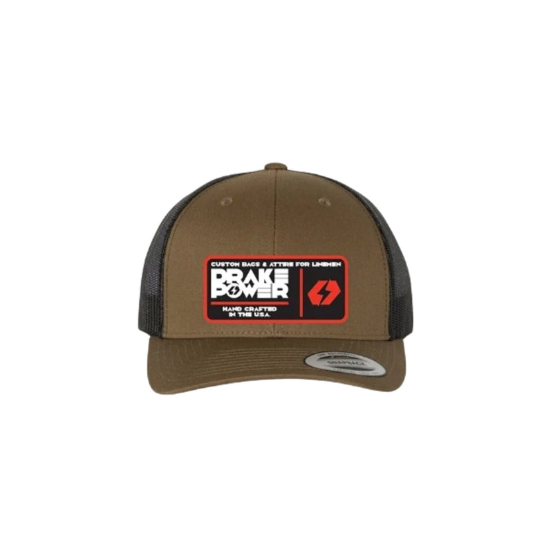 Load image into Gallery viewer, HATS
