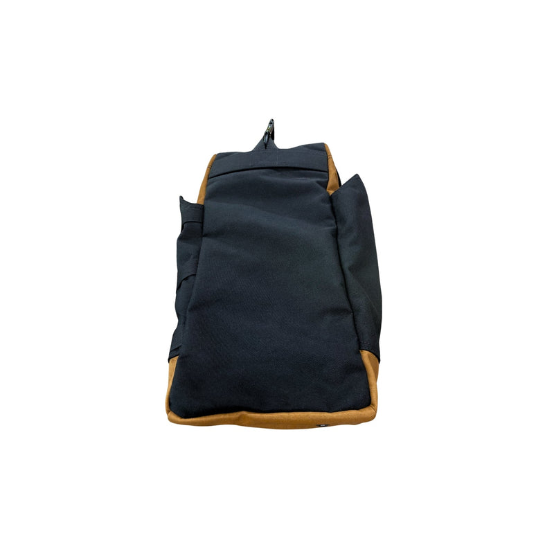 Load image into Gallery viewer, LEATHER GLOVE BAG
