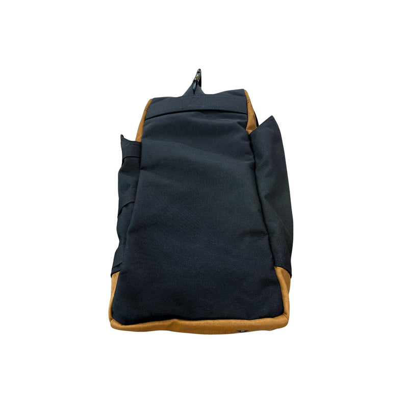 Load image into Gallery viewer, LEATHER GLOVE &amp; SLEEVE BAG
