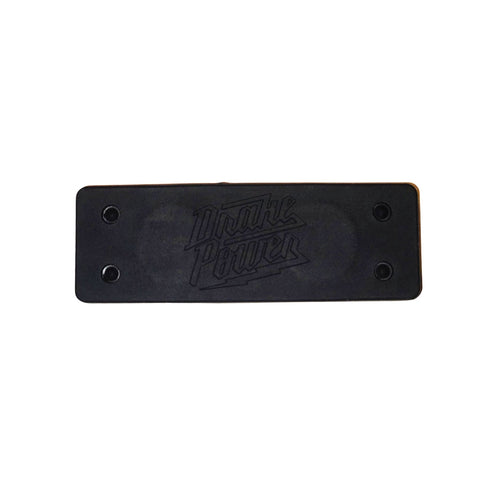 BAG MAGNET (WILL NOT WORK WITH FLY DITTY BAG)