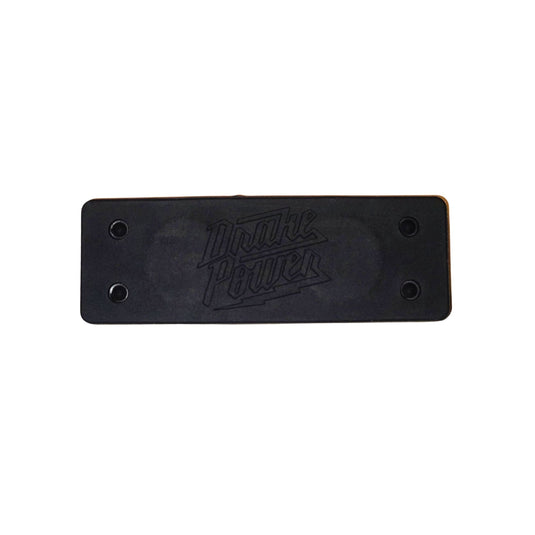 BAG MAGNET (WILL NOT WORK WITH FLY DITTY BAG)