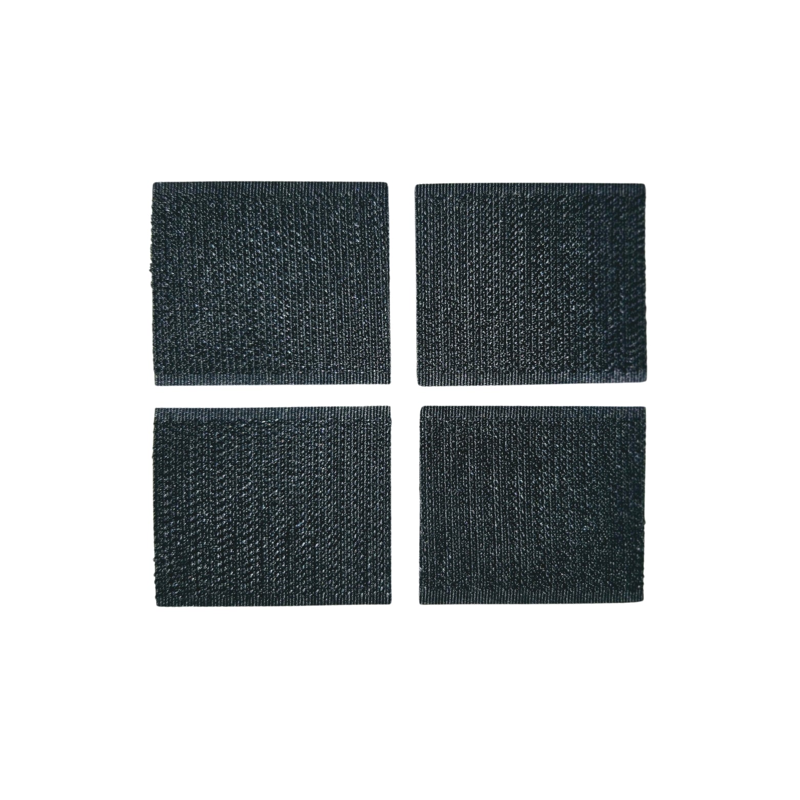 REPLACEMENT VELCRO FOR HARD HAT SHADE