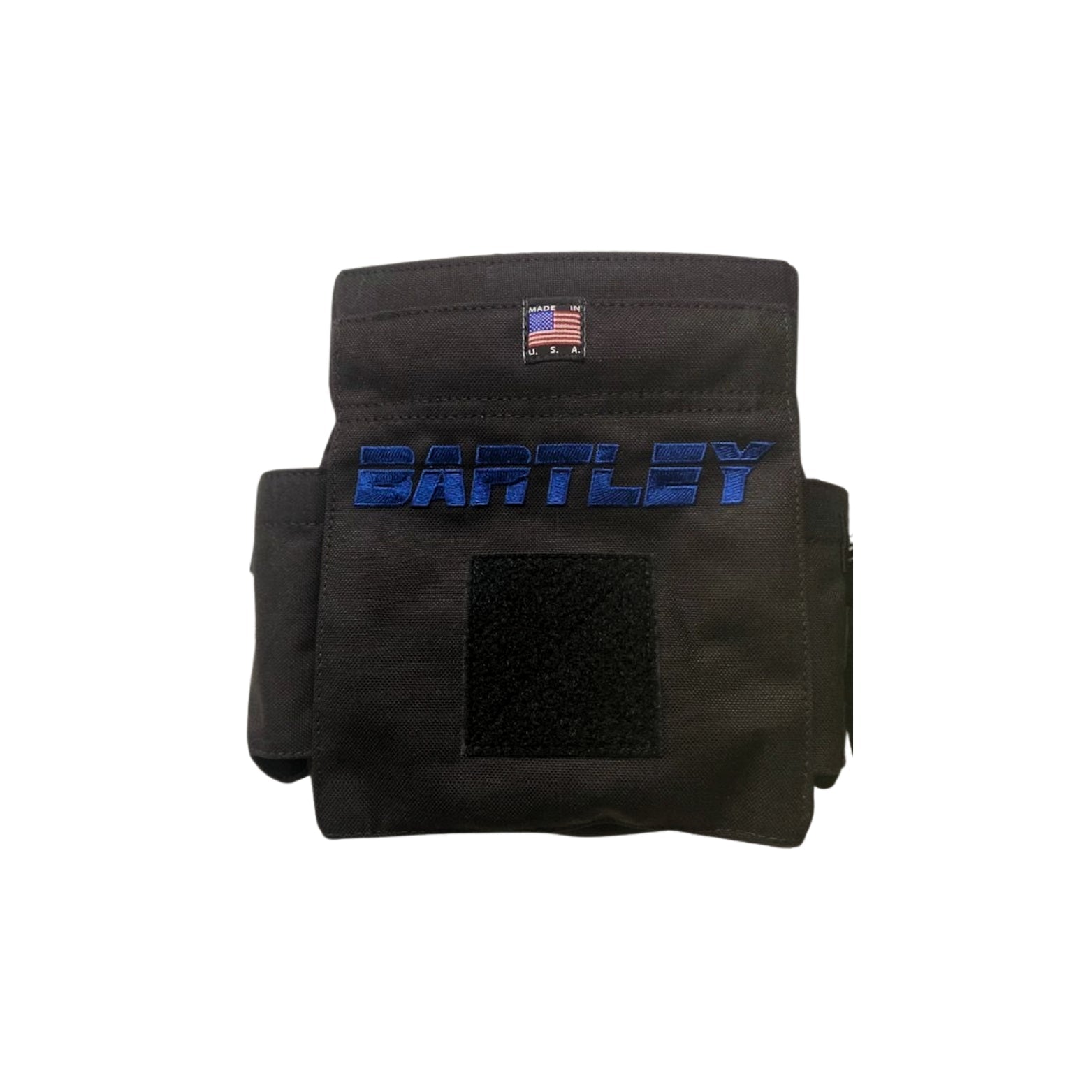 DITTY BAG