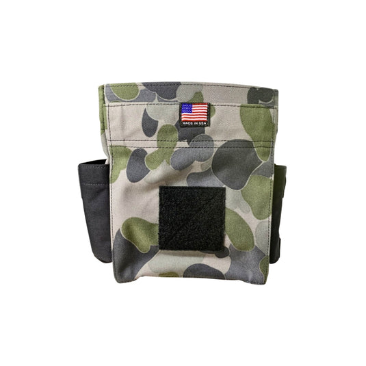 DITTY BAG
