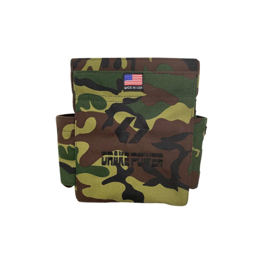 DITTY BAG