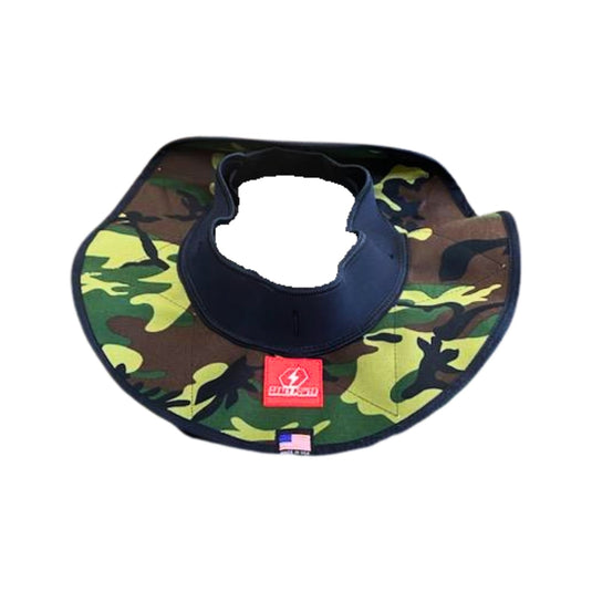 SUN SHADES