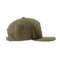 DRIP 5 PANEL HAT