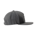 DRIP 5 PANEL HAT