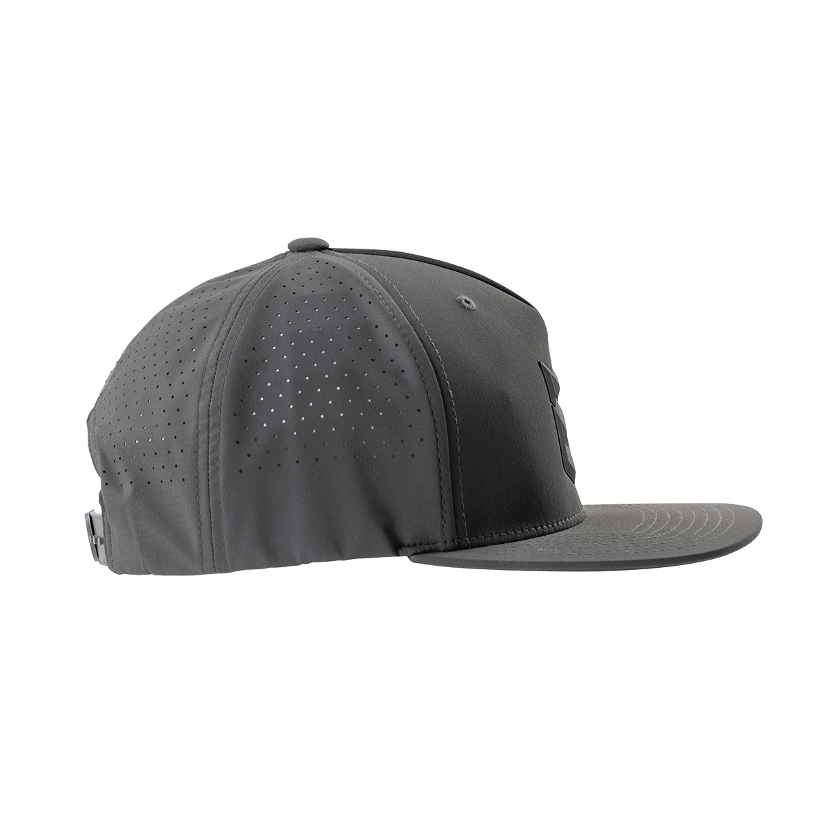DRIP 5 PANEL HAT