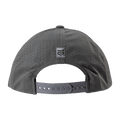 DRIP 5 PANEL HAT