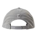 DRIP 5 PANEL HAT