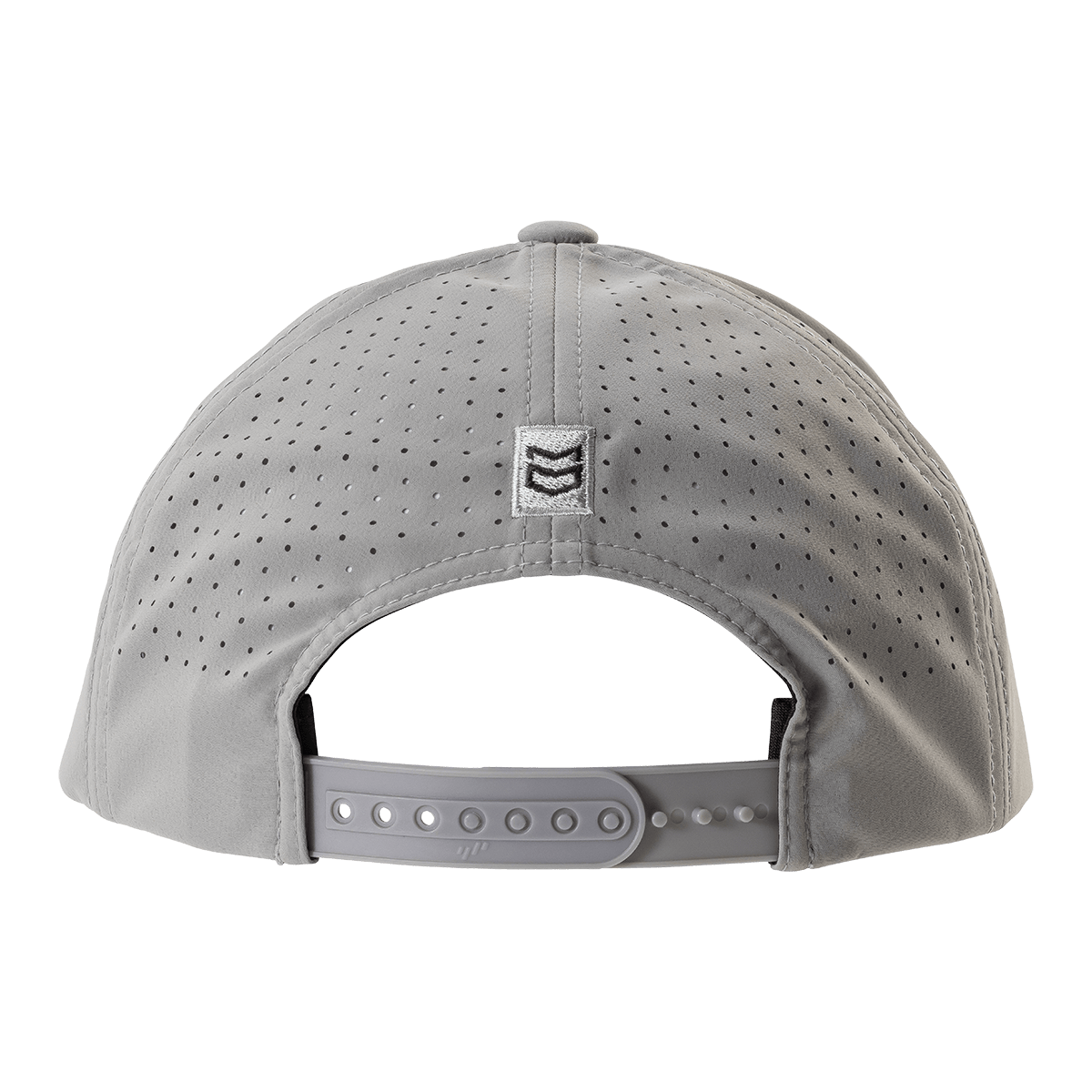 DRIP 5 PANEL HAT