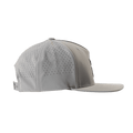 DRIP 5 PANEL HAT