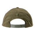 DRIP 5 PANEL HAT