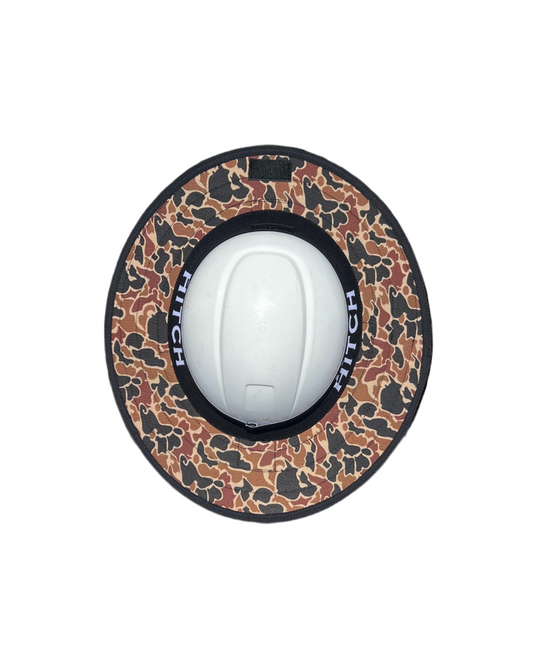Discounted Hybrid Fly Sun Shades