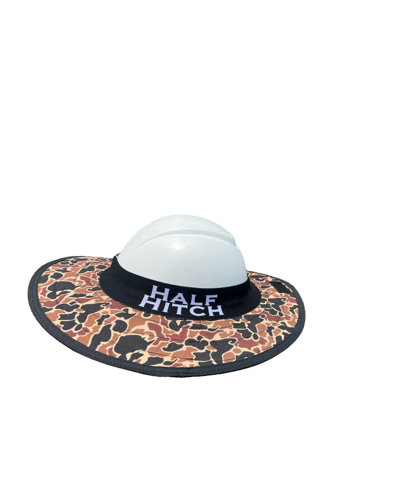 Load image into Gallery viewer, Discounted Hybrid Fly Sun Shades
