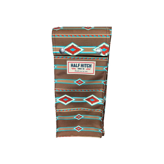 Durango Primary Glove Bag