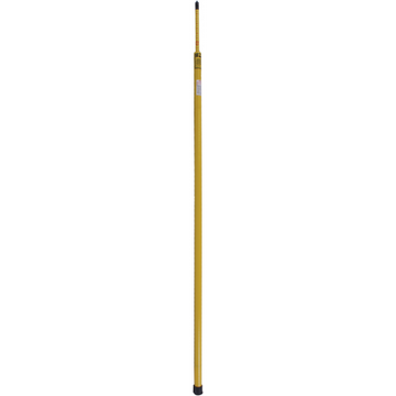 Hastings Measuring Stick (53-E-25)