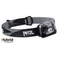TIKKA HEADLAMP - product image 2
