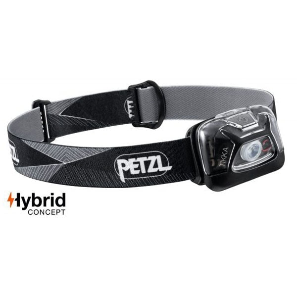 TIKKA HEADLAMP - product image 2