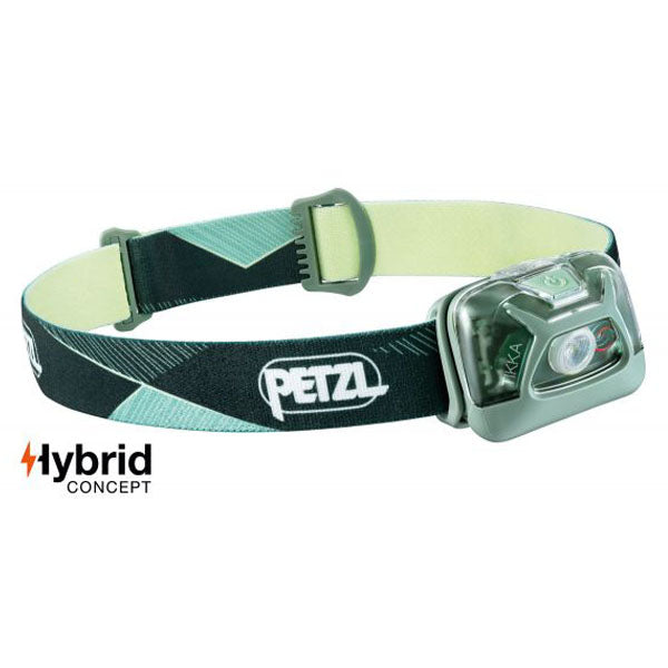 Load image into Gallery viewer, Tikka Headlamp - E093FA
