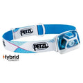 TIKKA HEADLAMP - product image 4