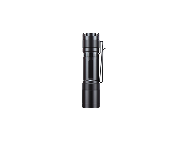 Load image into Gallery viewer, Fenix E12 V3 Portable EDC Flashlight
