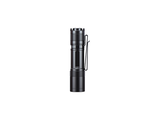 Fenix E12 V3 Portable EDC Flashlight