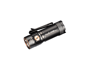 Fenix E18R V2 Rechargeable LED Flashlight