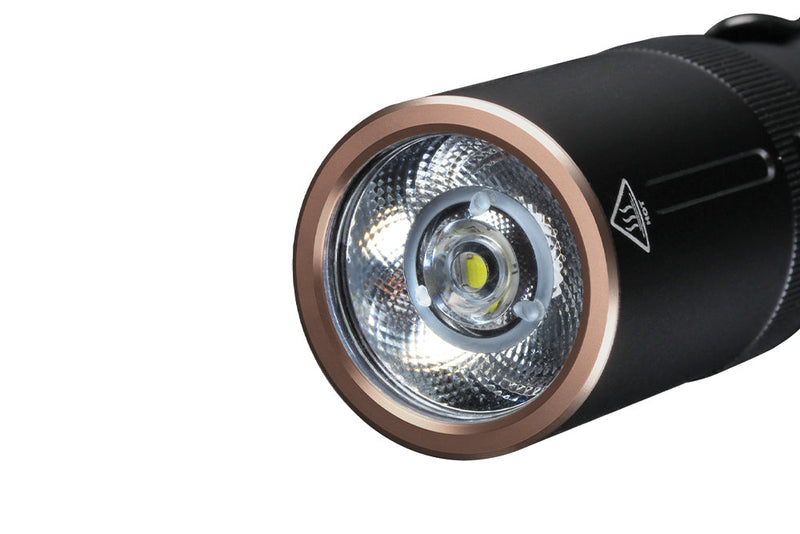 Load image into Gallery viewer, Fenix E20 V2.0 EDC Flashlight - 350 Lumens
