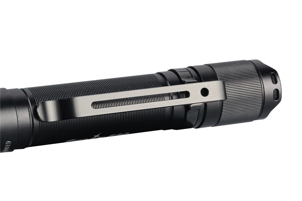 fenix e20 led flashlight Fenix E20 V2.0 AA Flashlight